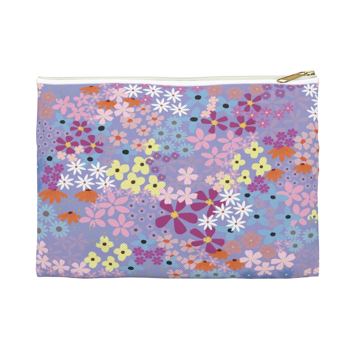 Purple Haze Pouch