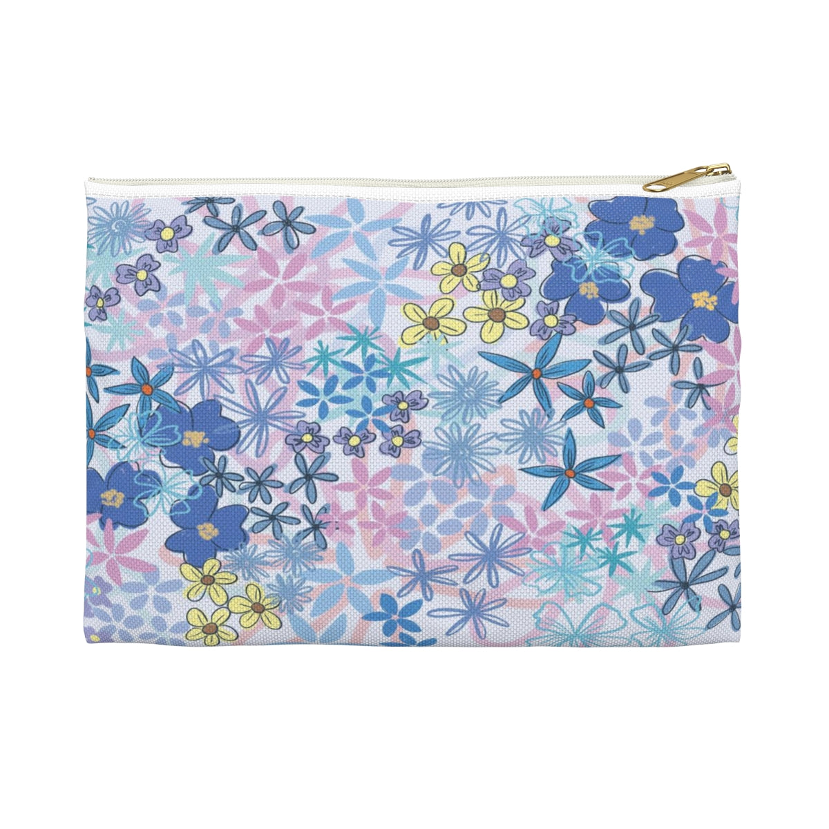 Blue Dream 3.0 Pouch