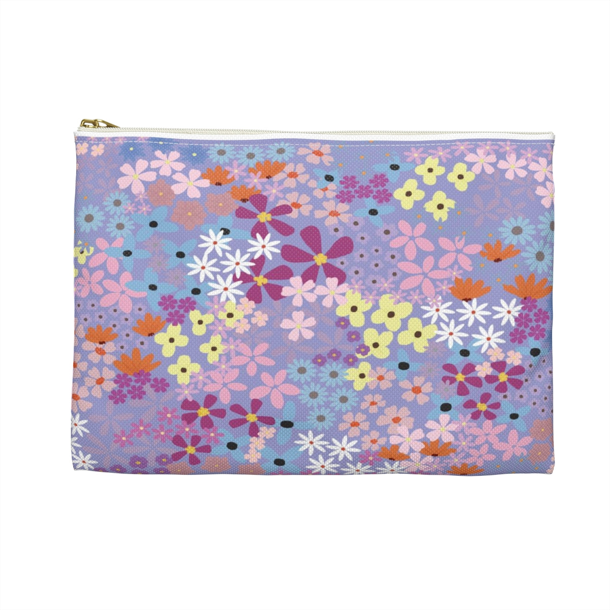 Purple Haze Pouch