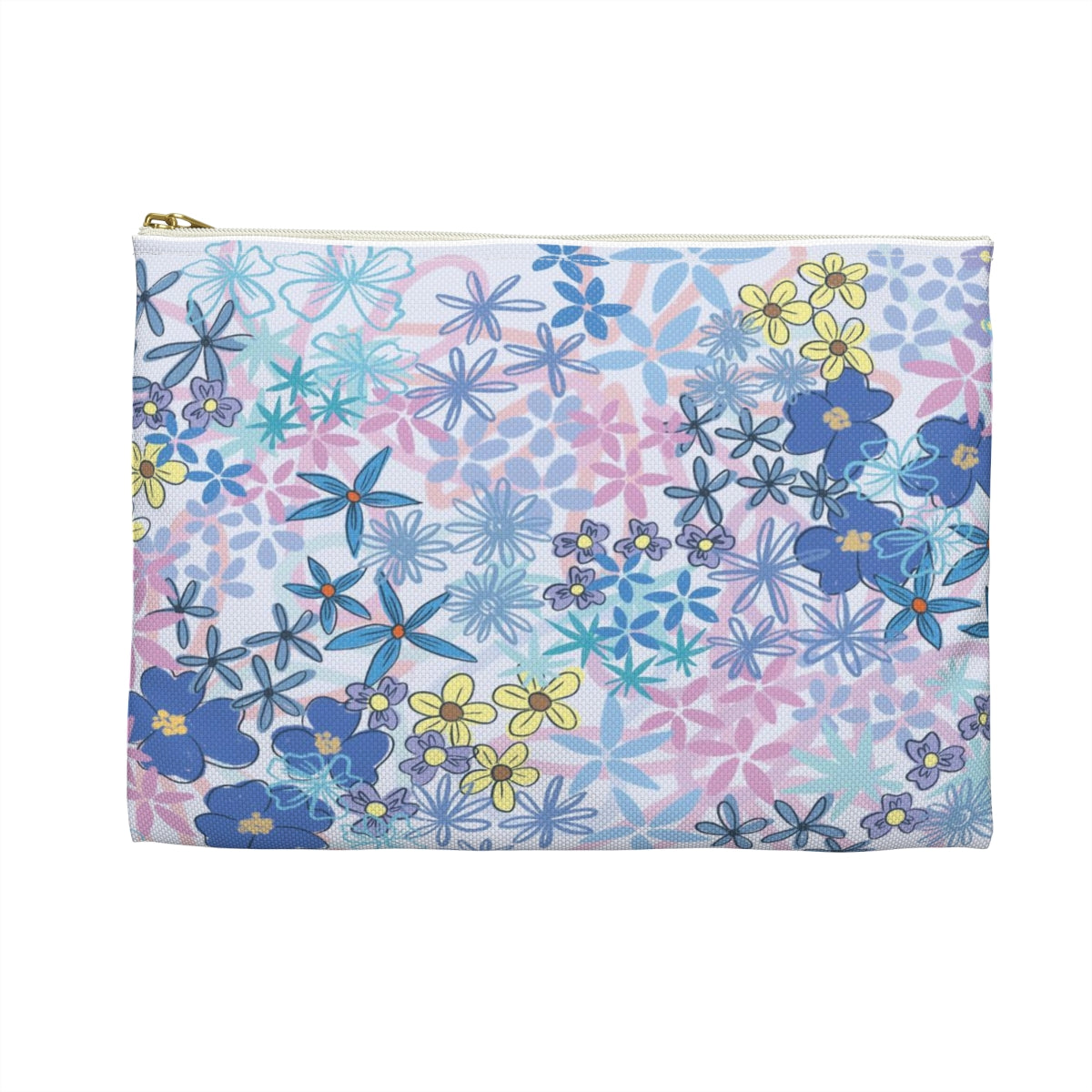 Blue Dream 3.0 Pouch