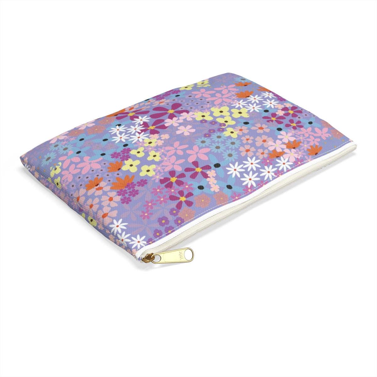 Purple Haze Pouch