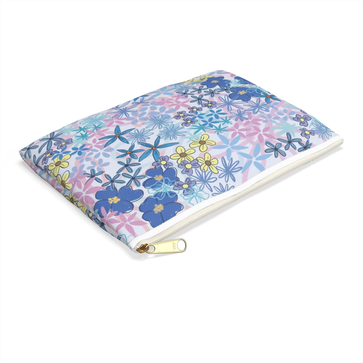 Blue Dream 3.0 Pouch