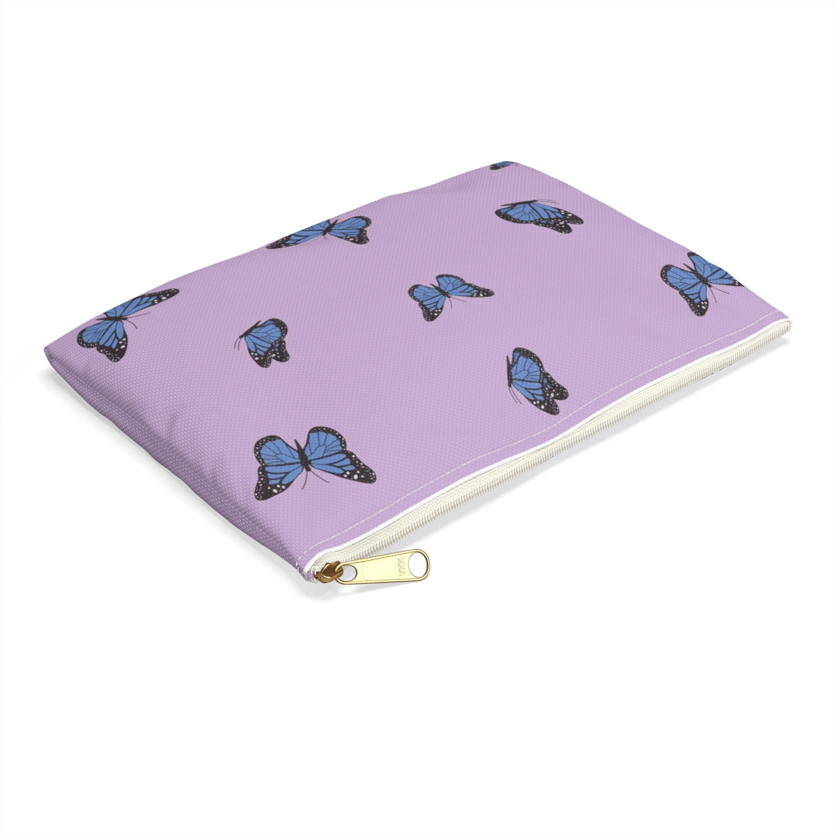 Butterflies Pouch