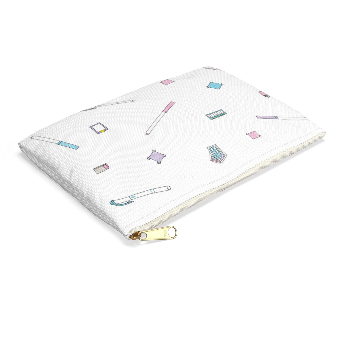 Stationery Pouch