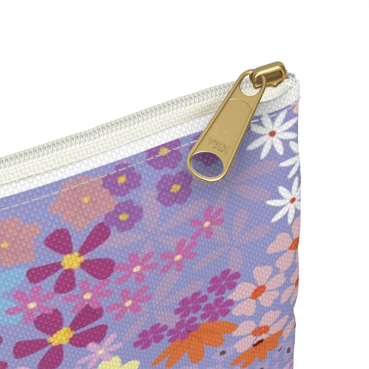 Purple Haze Pouch