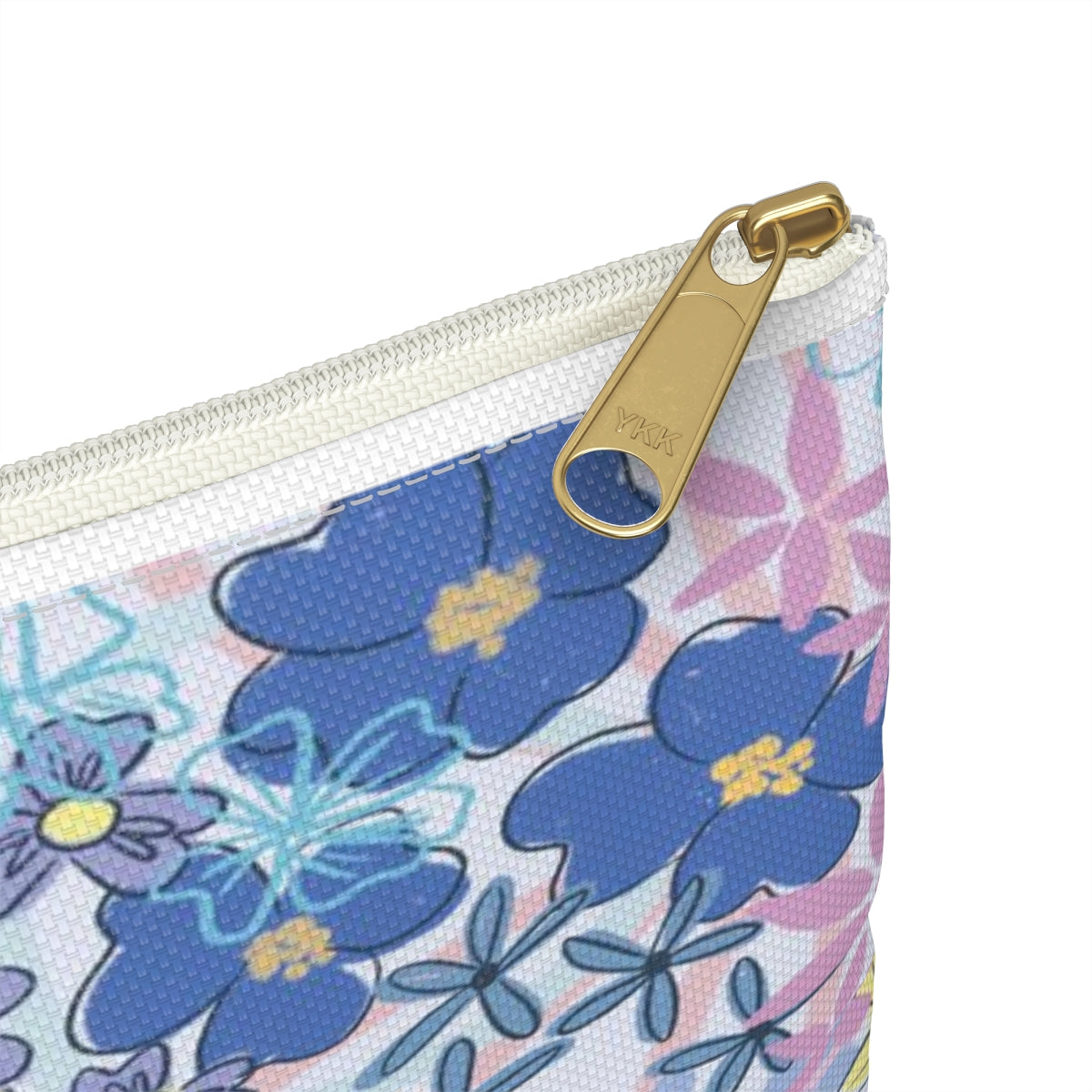 Blue Dream 3.0 Pouch