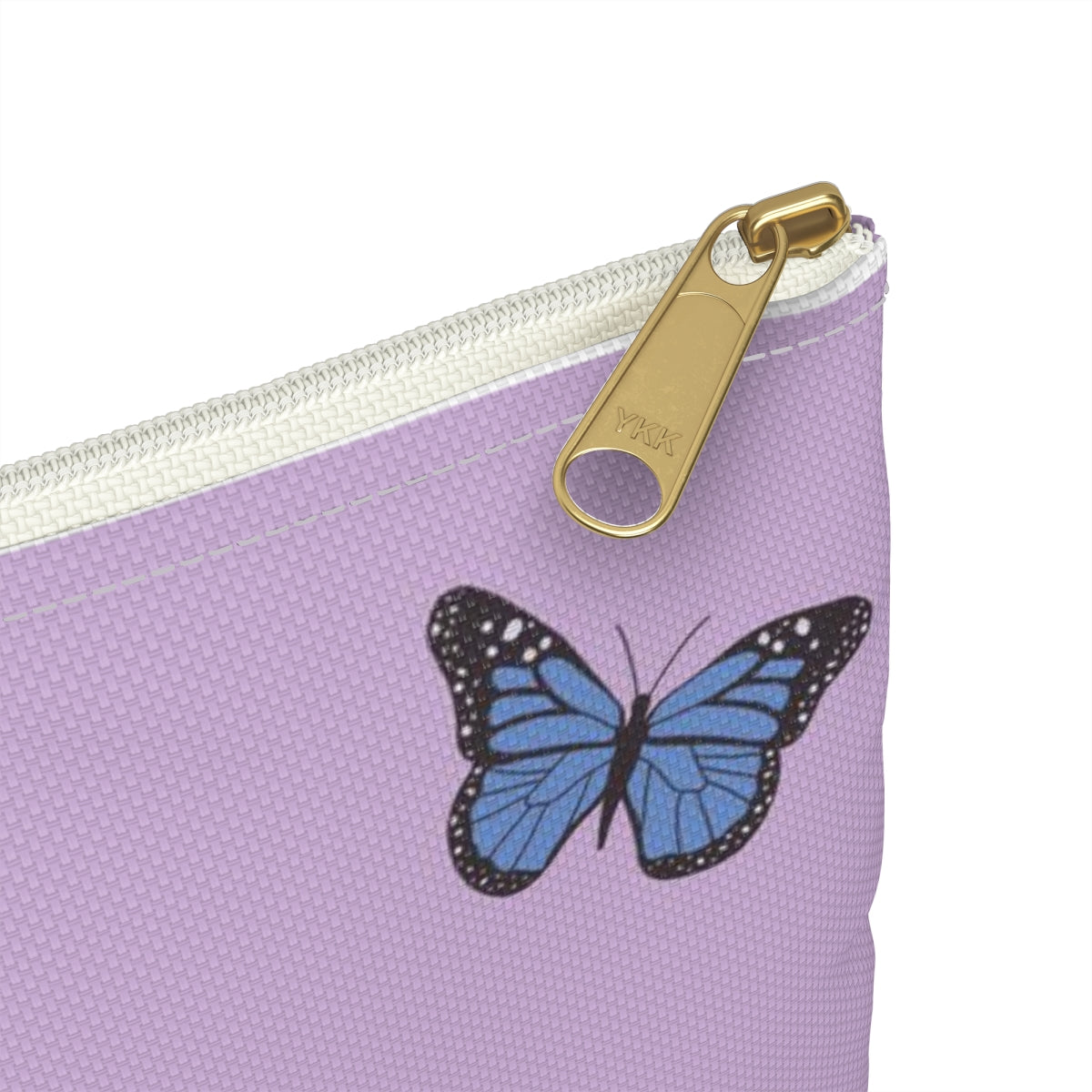 Butterflies Pouch