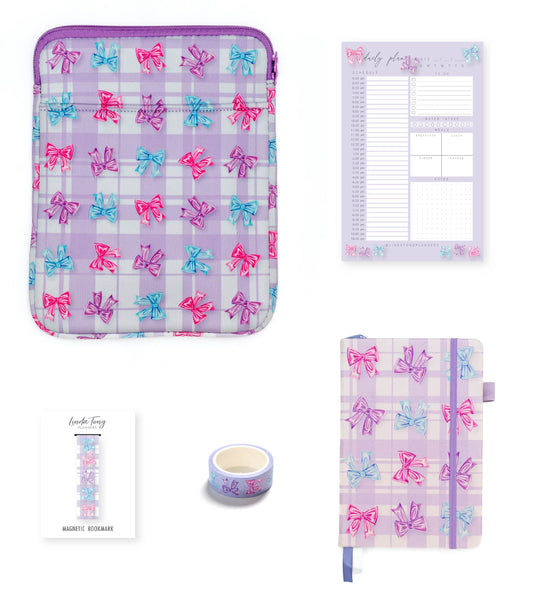 Bows Bundle