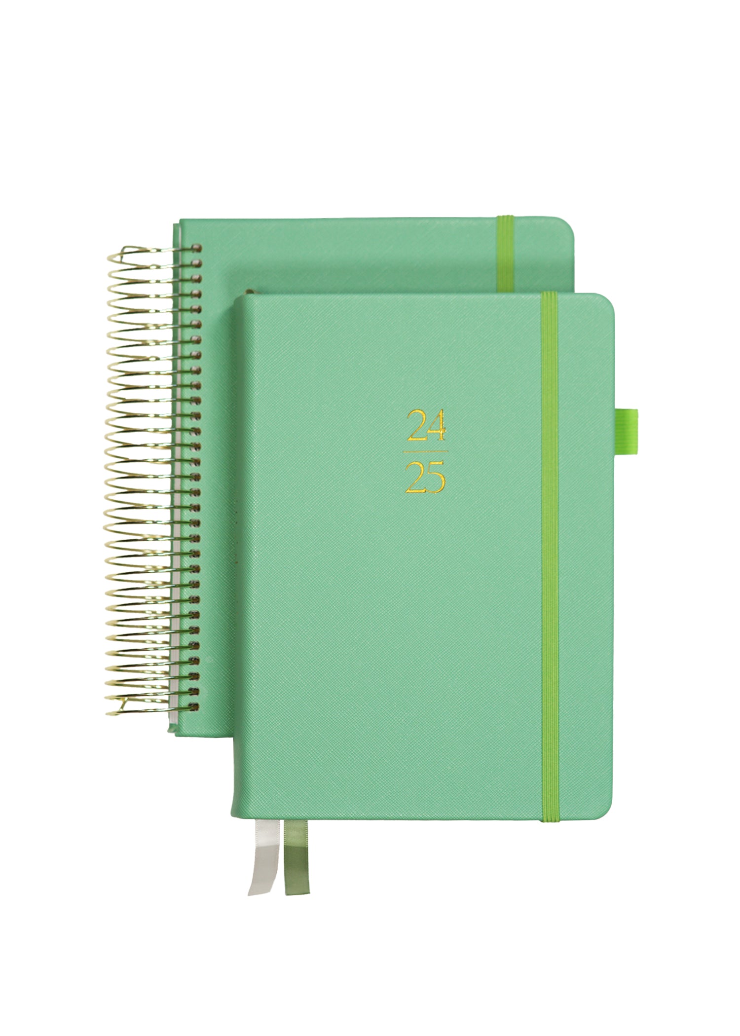 2024 25 Illustrated Planner Sage Linda Tong Planners LLC 2024-25-illustrated-planner-sage-linda-tong-planners-llc