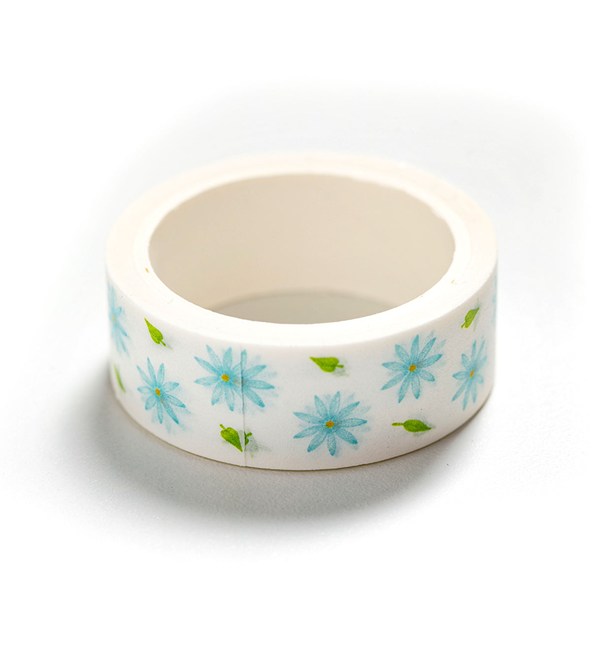 Washi Tape Set Botanical