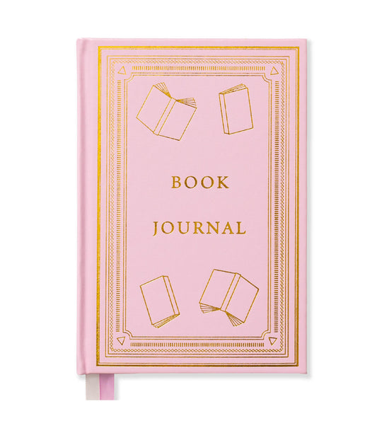 Book Lovers Bundle