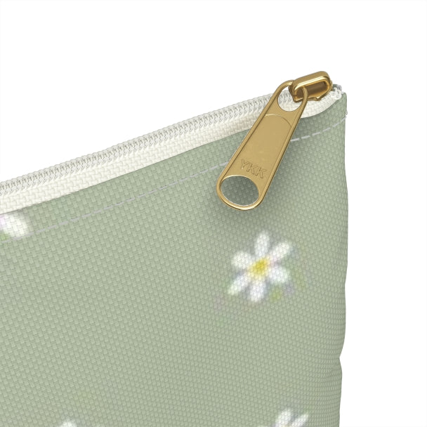 Daisy Pasture Pouch