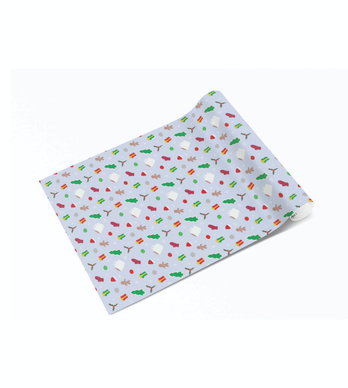 Wrapping Paper | XMAS '22
