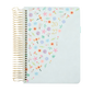 2027 Illustrated Planner Flower Farm PRE-ORDER