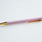 Gel Pens