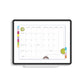 2026-27 Digital Illustrated Planner