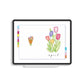 2026-27 Digital Illustrated Planner