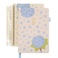 2027 Illustrated Planner Hydrangeas PRE-ORDER