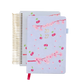 2027 Illustrated Planner Cherry Blossom PRE-ORDER