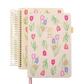 2027 Illustrated Planner Tulips PRE-ORDER