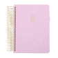 2027 Illustrated Planner Lilac PRE-ORDER