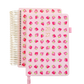 2027 Illustrated Planner Strawberries PRE-ORDER