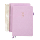 2027 Illustrated Planner Lilac PRE-ORDER