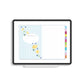 2026-27 Digital Illustrated Planner