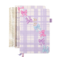 2027 Illustrated Planner Bows PRE-ORDER