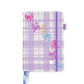 2026-27 Illustrated Planner Bows