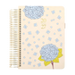 2027 Illustrated Planner Hydrangeas PRE-ORDER