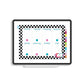 2026-27 Digital Illustrated Planner