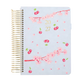 2027 Illustrated Planner Cherry Blossom PRE-ORDER