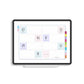 2026-27 Digital Illustrated Planner