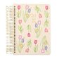 2027 Illustrated Planner Tulips PRE-ORDER