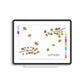 2026-27 Digital Illustrated Planner