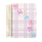 2027 Illustrated Planner Bows PRE-ORDER