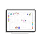 2026-27 Digital Illustrated Planner