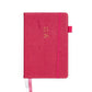 2025-26 Illustrated Planner Berry
