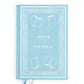 Book/Reading Journal