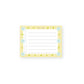 Blue Daisy To Do Post-it®