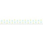Washi Tape Blue Daisy