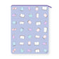Book & Accessory Sleeve Books PRE-ORDER