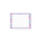 Bows To Do Post-it®