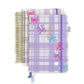 2025-26 Illustrated Planner Bows