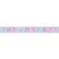 Washi Tape Bows