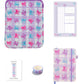 Bows Bundle