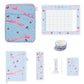 Cherry Blossoms Bundle