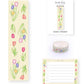 Tulips Bundle