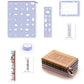 Book Lovers Bundle